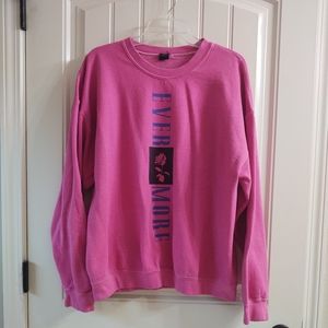 UO Evermore Sweatshirt
